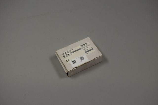 BALLUFF BOS23K-PA-RE10-SA1-S4S