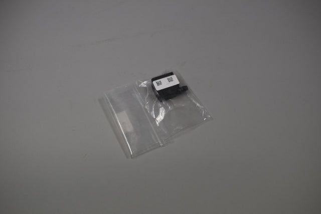 BALLUFF BOS23K-XT-RS11-S4