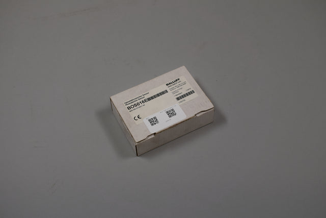 BALLUFF BOS23K-XT-RS11-S4