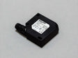 BALLUFF BOS26K-PA-1HC-S4-C