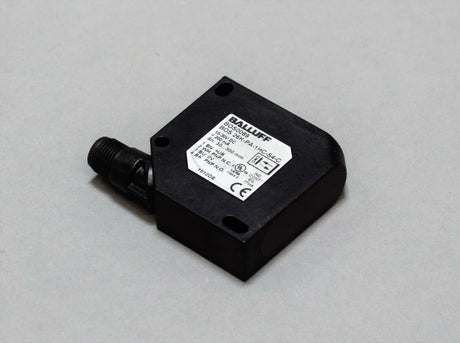 BALLUFF BOS26K-PA-1HC-S4-C