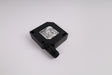 BALLUFF BOS26K-PA-1IE-S4-C