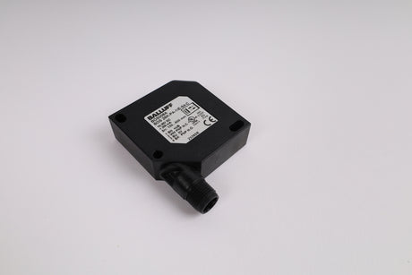 BALLUFF BOS26K-PA-1IE-S4-C