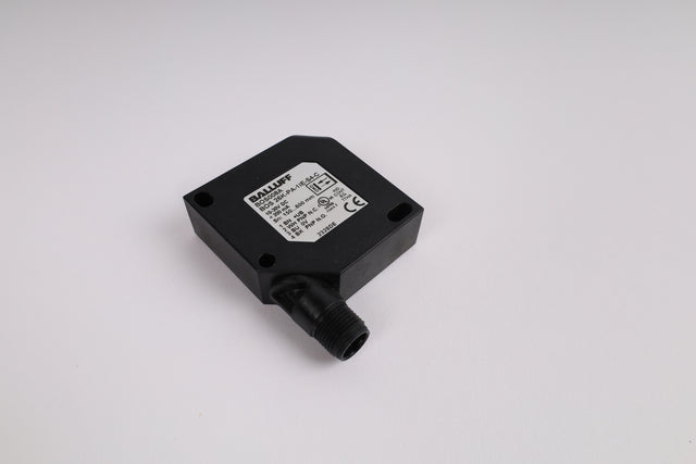 BALLUFF BOS26K-PA-1IE-S4-C