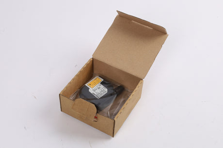 BALLUFF BOS26K-PA-1LQP-S4-C