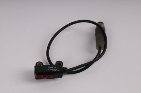 BALLUFF BOS2K-PS-RD10-00-2-S49