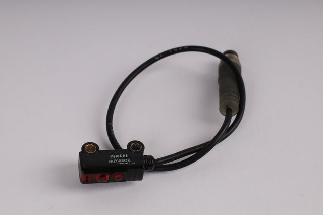BALLUFF BOS2K-PS-RD10-00-2-S49
