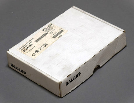 BALLUFF BOS50K-NA-RH12-S4