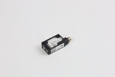 BALLUFF BOS5K-NO-IX10-S49