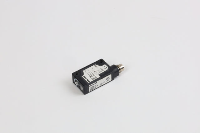 BALLUFF BOS5K-NO-IX10-S49