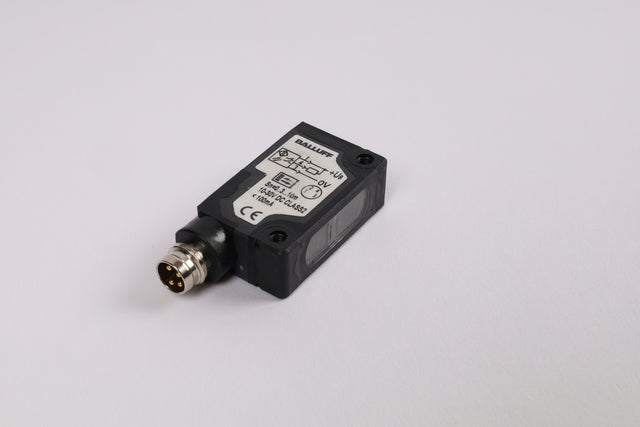 BALLUFF BOS5K-NU-LR10-S75