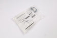 BALLUFF BOS5K-PO-RR10-S75