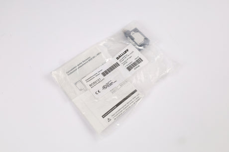 BALLUFF BOS5K-PO-RR10-S75