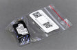 BALLUFF BOS5K-PS-RH12-S75