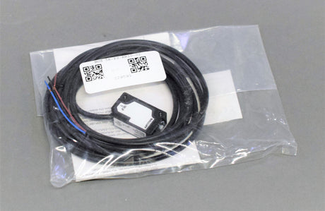 BALLUFF BOS5K-PS-RR10-02