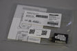 BALLUFF BOS5K-PU-LH12-S75