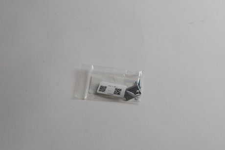 BALLUFF BOS6-HW-1