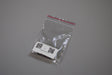 BALLUFF BOS6K-PU-10C-S75-C