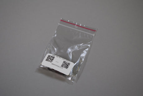BALLUFF BOS6K-PU-10C-S75-C