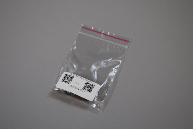 BALLUFF BOS6K-PU-10C-S75-C