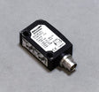 BALLUFF BOS6K-PU-1LQA-S75-C