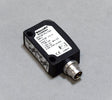 BALLUFF BOS6K-PU-1QC-S49-C