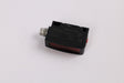 BALLUFF BOS6K-PU-LK10-S75