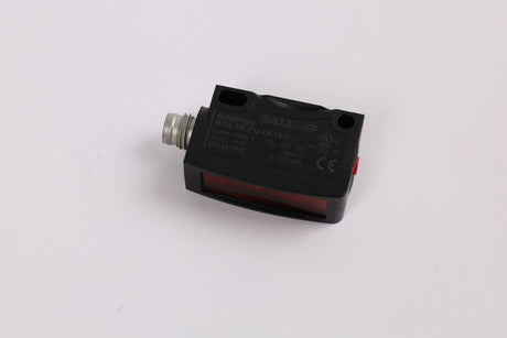 BALLUFF BOS6K-PU-LK10-S75