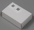 BALLUFF BOS6K-PU-RD10-S75