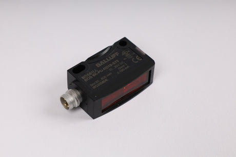 BALLUFF BOS6K-PU-RD10-S75