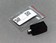 BALLUFF BOS6K-PU-RE10-S75