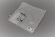 BALLUFF BOSQ08M-PS-KE20-00-2-S49
