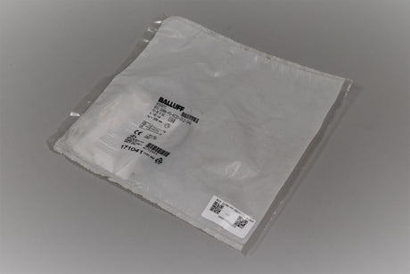 BALLUFF BOSQ08M-PS-KE20-00-2-S49