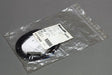 BALLUFF BOSQ08M-PS-KE20-02