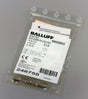 BALLUFF BOSQ08M-PS-LD20-S49