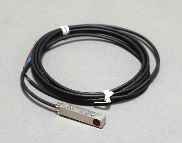 BALLUFF BOSQ08M-PS-RD11-02
