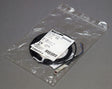 BALLUFF BOSQ08M-PS-RD11-02