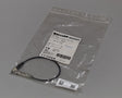 BALLUFF BOSQ08M-X-KS20-00-2-S49