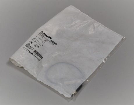 BALLUFF BOSQ08M-X-KS20-00-2-S49