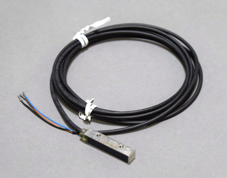 BALLUFF BOSQ08M-X-KS20-02