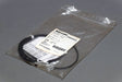 BALLUFF BOSQ08M-X-KS20-02