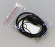BALLUFF BOSR020K-PS-RF10-02
