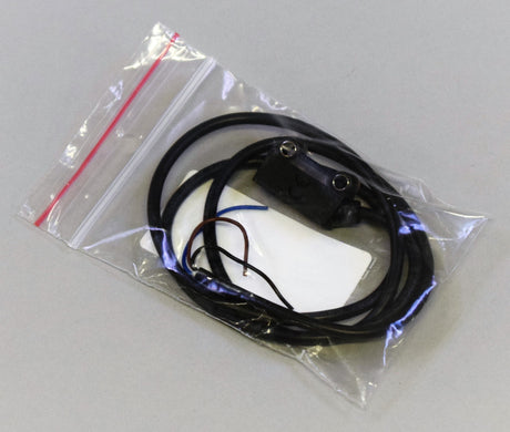 BALLUFF BOSR020K-PS-RF10-02