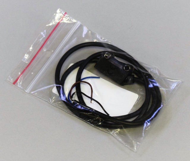 BALLUFF BOSR020K-PS-RF10-02