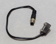 BALLUFF BOSR020K-PS-RF11-00-2-S49