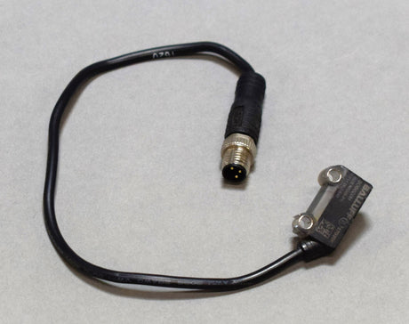 BALLUFF BOSR020K-PS-RF11-00-2-S49