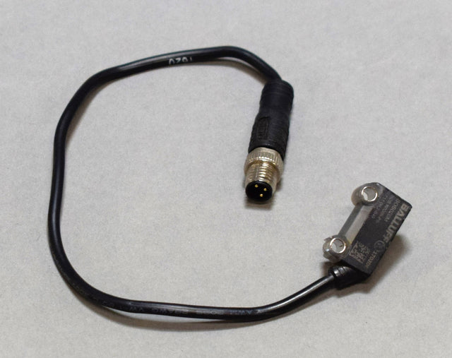 BALLUFF BOSR020K-PS-RF11-00-2-S49