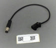 BALLUFF BOSR020K-PS-RX11-00-2-S49