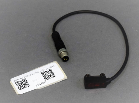 BALLUFF BOSR020K-PS-RX11-00-2-S75