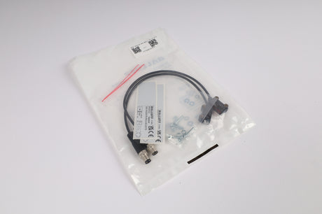 BALLUFF BOSR020K-PS-RX11-00-2-S75
